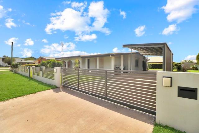 55 Sir Arthur Fadden Parade, QLD 4850