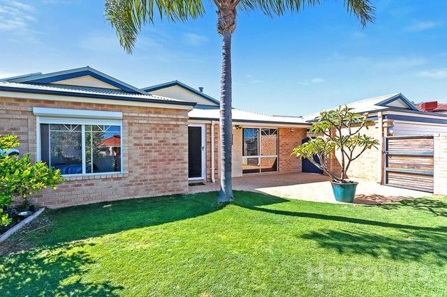 19 Clermont Gardens, WA 6028