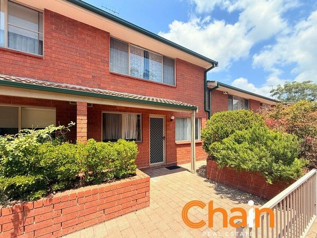 8/57 Leamington Road, NSW 2117