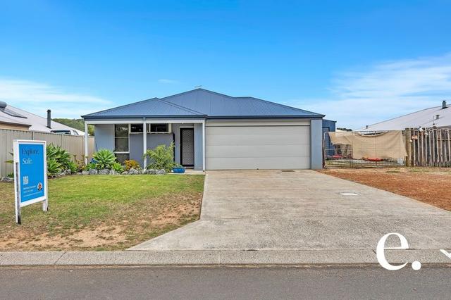 18 Bronzewing Parade, WA 6290