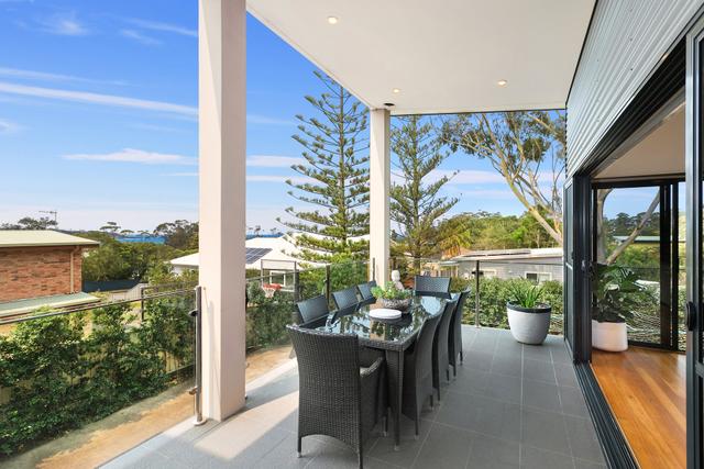 28 Davies Street, NSW 2539