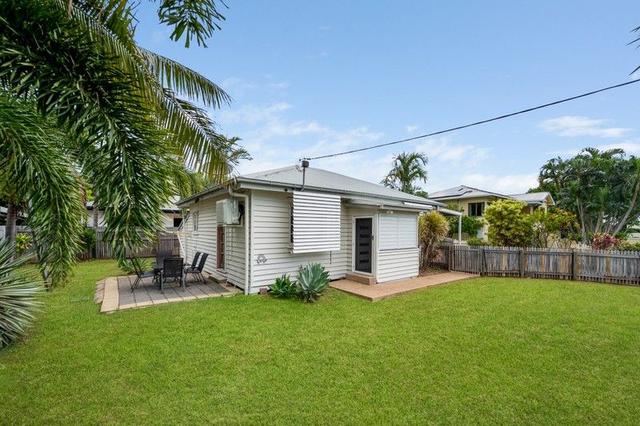 1/213 Corcoran Street, QLD 4812