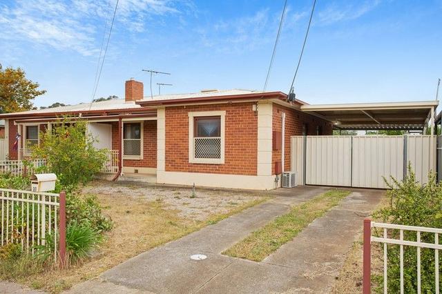 20 Chamberlain Street, SA 5108