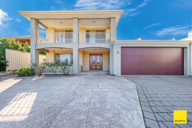 18 Beard Elbow, WA 6053