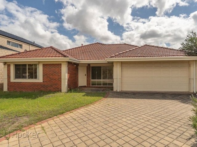 2 Hinkler Loop, WA 6051