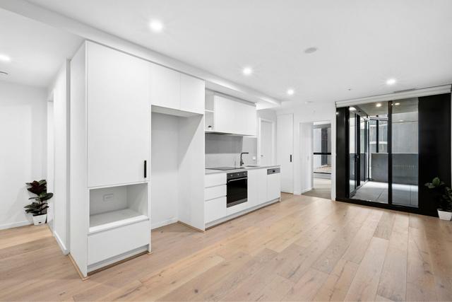 108/83 Cooyong Street, ACT 2612