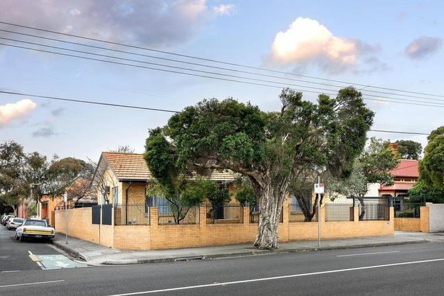 367 Brunswick Road, VIC 3056