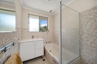 Bathroom (2019-10-30)