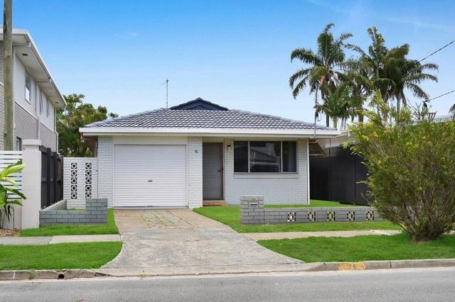 76 Chainey Avenue, QLD 4220
