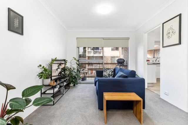 25/65-71 Trafalgar Street, NSW 2048