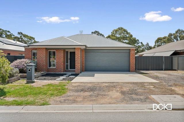 36 Abbey  Close, VIC 3556