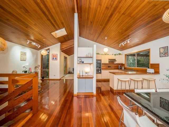 22 Windsor Court, NSW 2480