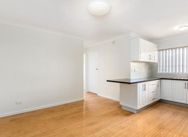 3/120 Harrow Road, NSW 2144