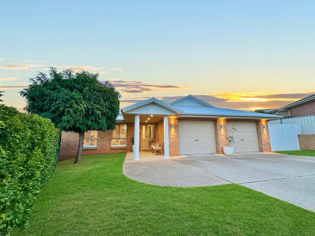 3 Scott Place, NSW 2594
