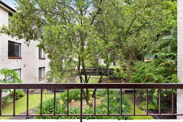 34/2 Barton Road, NSW 2064