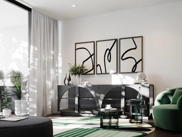 319/25 George Street, NSW 2137