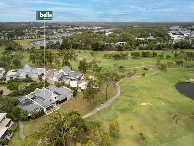 5413 Merion Terrace, QLD 4212