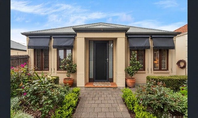 5/16 Conyngham Street, SA 5065