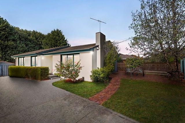 78 Woolston Drive, VIC 3199