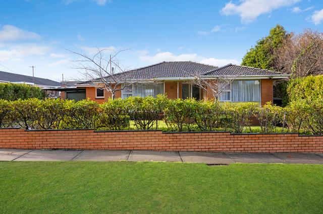 36 Henna Street, VIC 3280