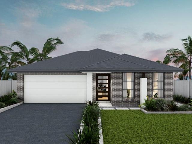 Lot 1448 Proposed Rd, NSW 2571