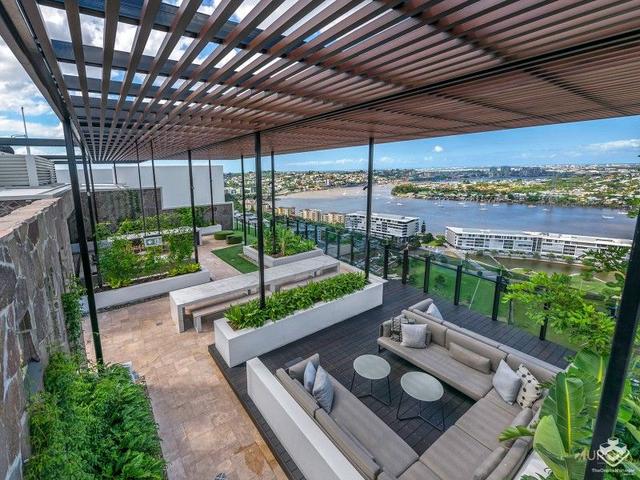 ID:21162500/12 Cunningham Street, QLD 4006