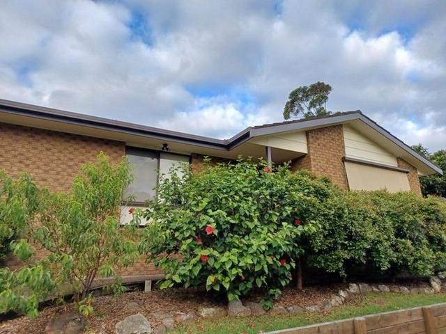 81 Surf Circle, NSW 2548