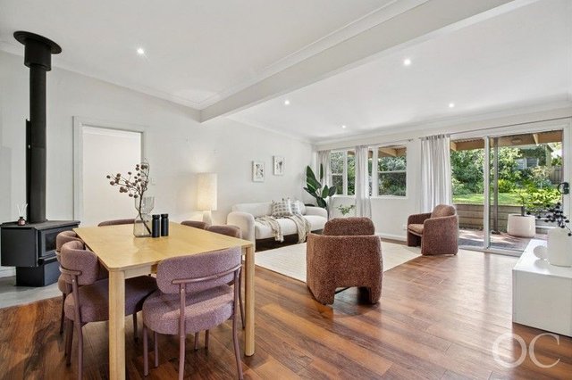 17 Bowman Avenue, SA 5052