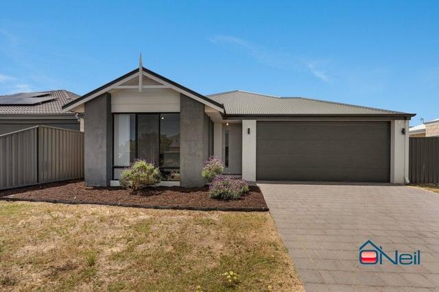 65 Zircon Drive, WA 6122