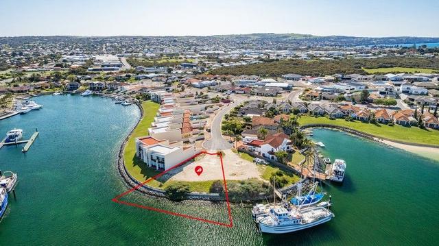 13 Sandy Point Place, SA 5606