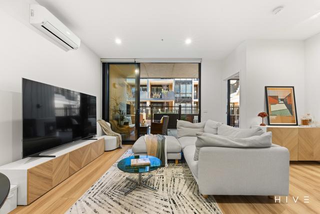 G04/39 Braybrooke Street, ACT 2617
