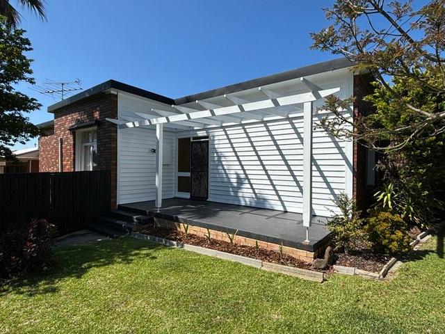 19 Derby Road, VIC 3218