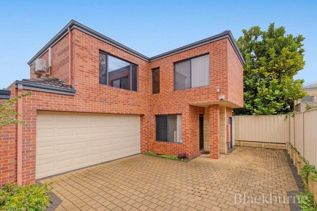 19C Seaforth Road, WA 6021