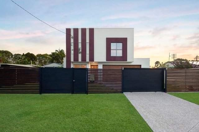 9 Third Avenue, QLD 4564