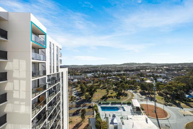 1408/90 Swain Street, ACT 2912