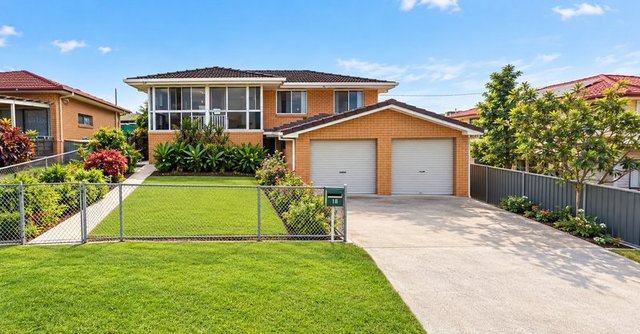 18 Tandara Street, QLD 4123