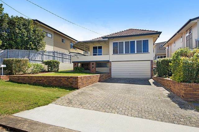 12 Booligal Street, QLD 4152