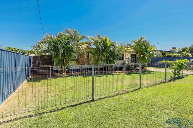 13 Cook Crescent, QLD 4825
