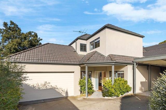 2/12 Neville Street, VIC 3128