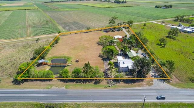 92959 Bruce Highway, QLD 4740