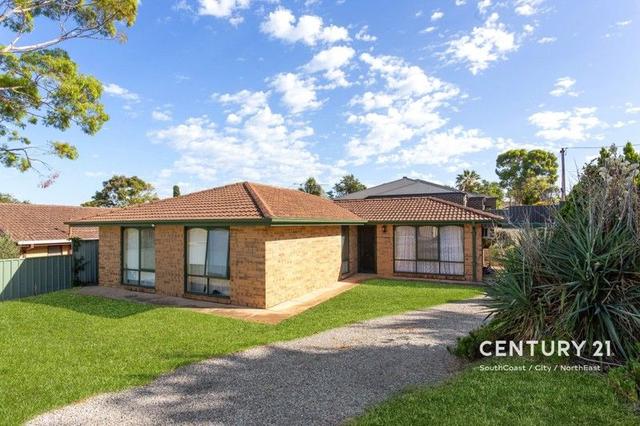 7 Carolyn Avenue, SA 5162