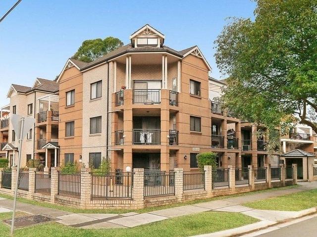 6/41-43 Cairds Avenue, NSW 2200