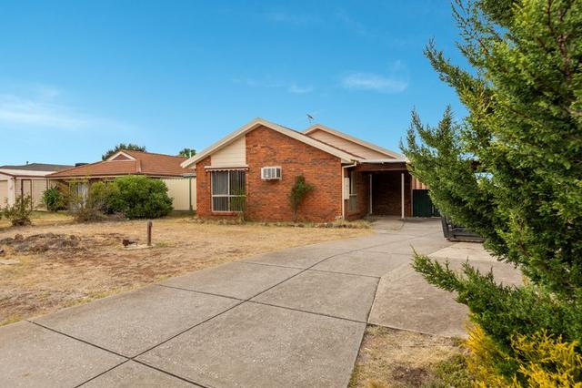 13 Prior Ct, VIC 3338