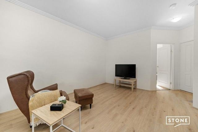 26/16-24 Lydbrook Street, NSW 2145