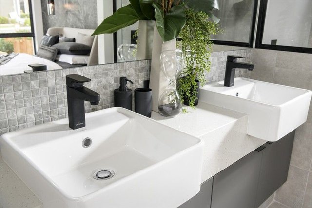 lot 1059 Miniritchie Rd, WA 6063