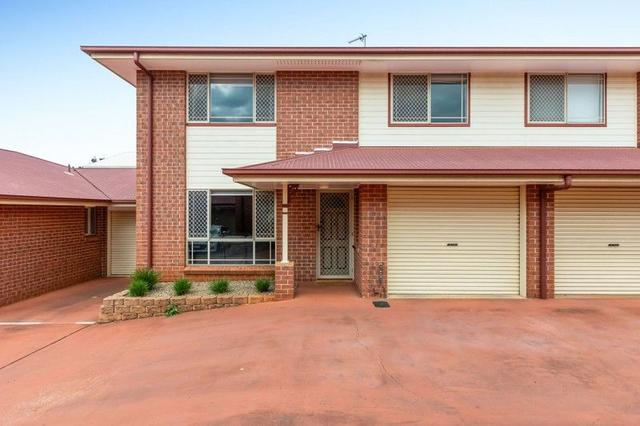 5/4 O'Quinn Street, QLD 4350