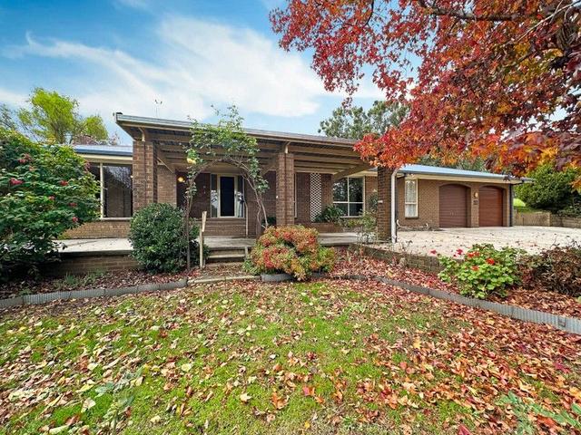 1-3 Jindivick Neerim South Road, VIC 3831