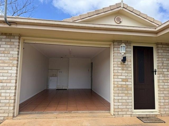 1/42 Gordon Avenue, QLD 4350