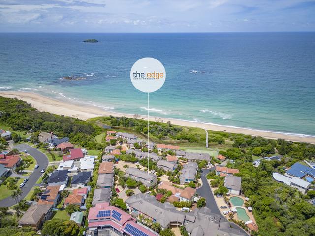 59/94 Solitary Islands Way, NSW 2450