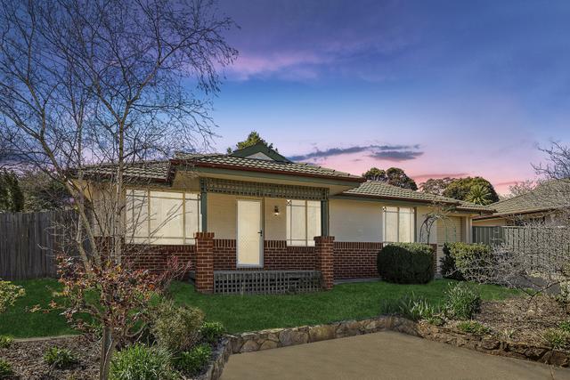 6/11 Clara Close, ACT 2914